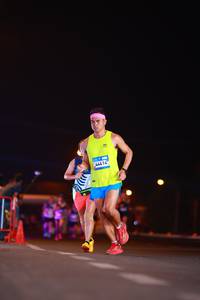 BIB: 
                            <button type="button" onclick="openModal(23037832)" class="btn btn-primary btn-sm float-right btn-popup" data-toggle="modal" data-target=".modal-high-quality">
                        <i class="fas fa-shopping-cart"></i> Add to Cart
                    </button>
                                            <button type="button" onclick="isThisMe(23037832, true)" class="btn btn-success btn-sm float-right btn-popup btn-isme hidden" data-toggle="tooltip" data-placement="bottom" title="นี่คือรูปของคุณใช่ไหม คลิกที่นี่เพื่อเอาเข้าอัลบั้ม">
                        <i class="fas fa-plus"></i> Add to album
                    </button>
                    <button type="button" onclick="isThisMe(23037832, false)" class="btn btn-warning btn-sm float-right btn-popup btn-isnotme hidden">
                        <i class="fas fa-ban"></i> Remove from album
                    </button>